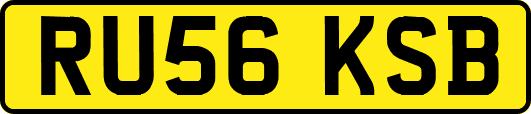 RU56KSB
