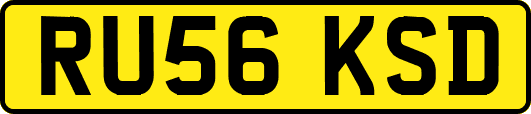 RU56KSD