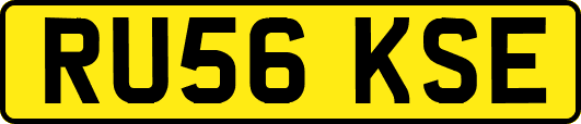 RU56KSE