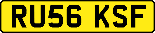 RU56KSF