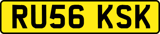 RU56KSK