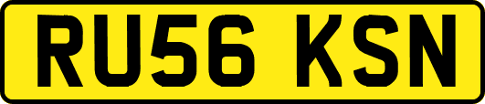 RU56KSN