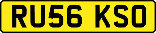 RU56KSO