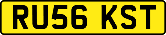 RU56KST
