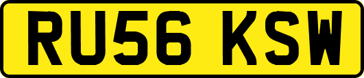 RU56KSW