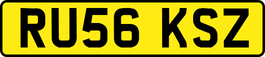 RU56KSZ