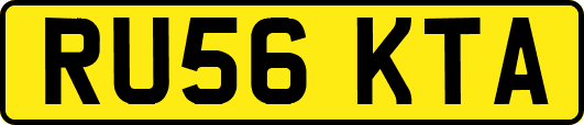 RU56KTA