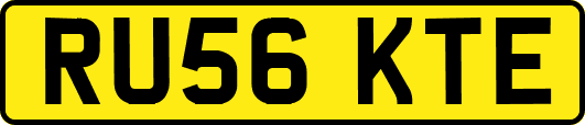 RU56KTE
