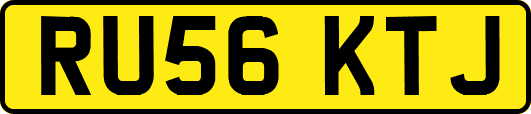 RU56KTJ