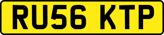 RU56KTP
