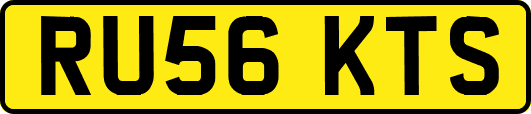 RU56KTS