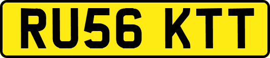 RU56KTT