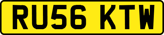 RU56KTW
