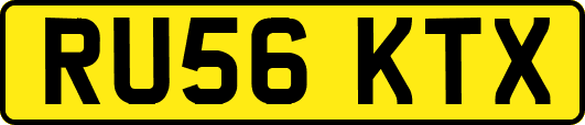 RU56KTX