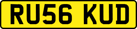 RU56KUD