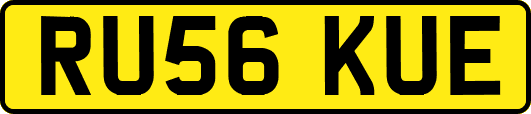 RU56KUE