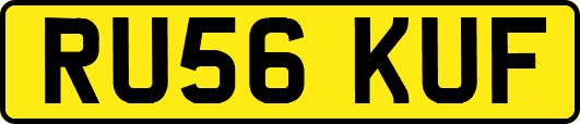 RU56KUF