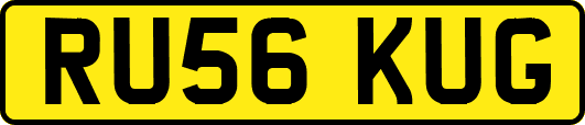 RU56KUG