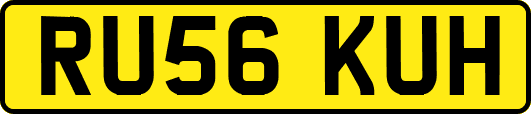 RU56KUH