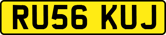 RU56KUJ