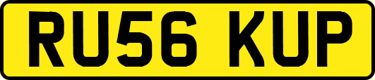 RU56KUP