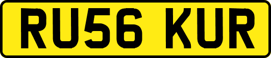 RU56KUR
