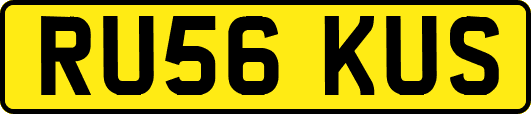 RU56KUS