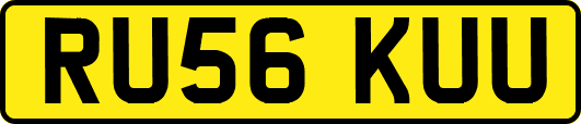 RU56KUU