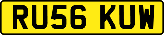 RU56KUW