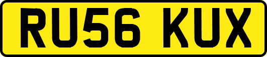 RU56KUX