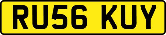 RU56KUY