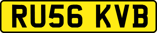 RU56KVB
