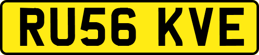RU56KVE