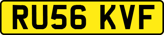 RU56KVF
