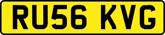 RU56KVG