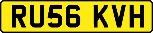 RU56KVH