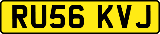 RU56KVJ