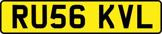 RU56KVL