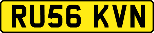 RU56KVN