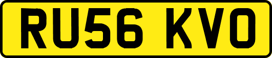 RU56KVO