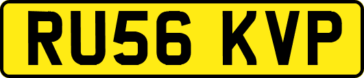 RU56KVP