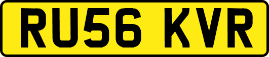 RU56KVR