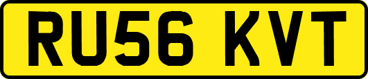 RU56KVT