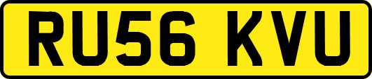 RU56KVU