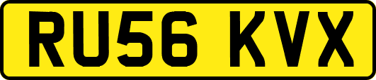 RU56KVX