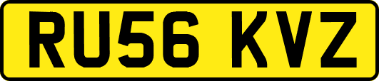 RU56KVZ