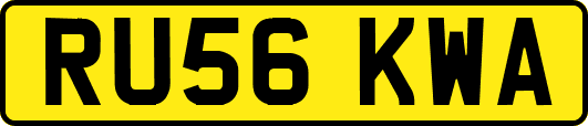RU56KWA