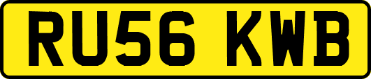 RU56KWB