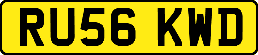 RU56KWD