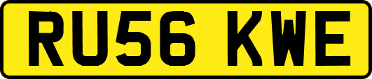 RU56KWE